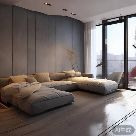 消毒柜禁放易燃爆物