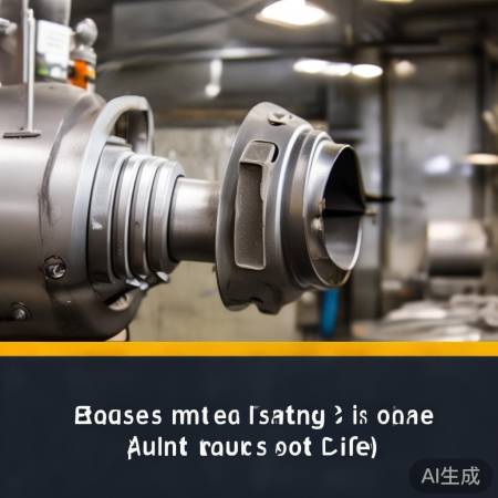 烟管尺寸决定排烟流畅，安全不容