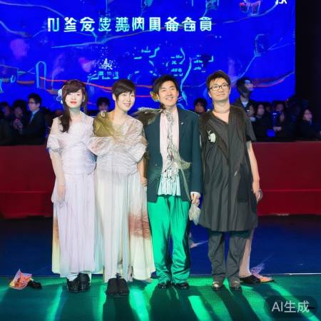 海尔空调，速冷速热，节能舒适！