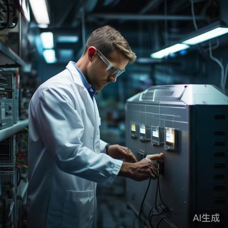 电源检查，外机不动找专业！