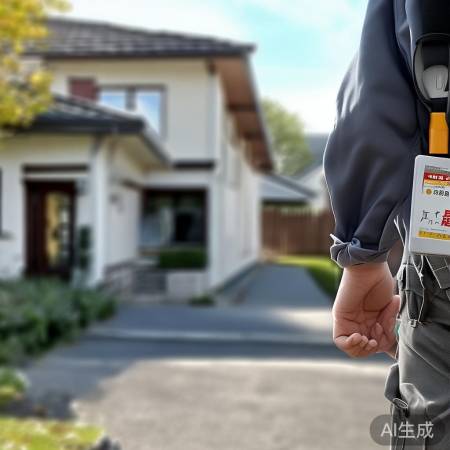 万和热水器上门服务：上门费+维