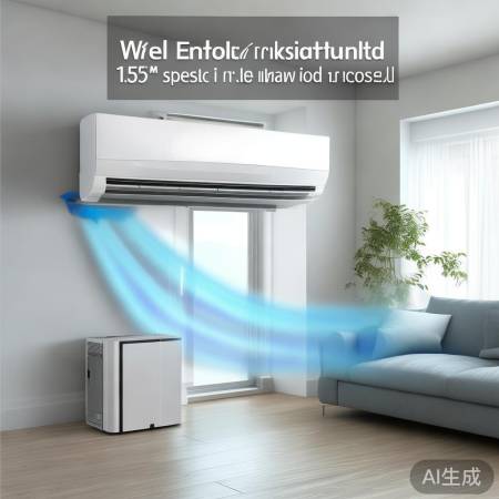 空调风口最佳距离15-2米，空