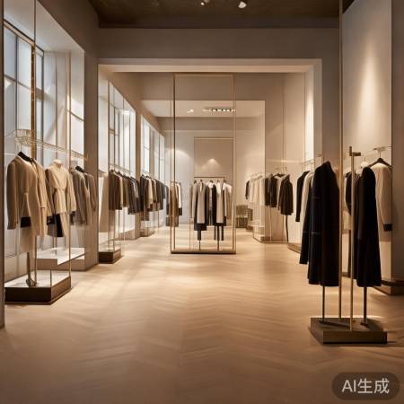 品牌解析，深入洞察