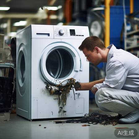 价格因情况而异，皮带损坏或拆解