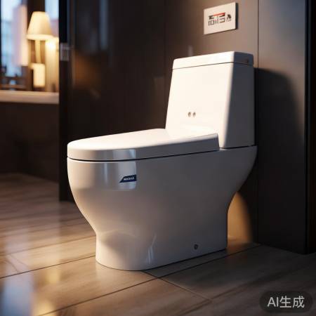 选智能马桶，看品牌，保障售后。