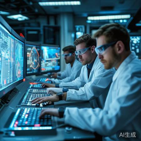 系统故障?速查解决步骤!