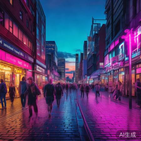 热辣资讯，不容错过！