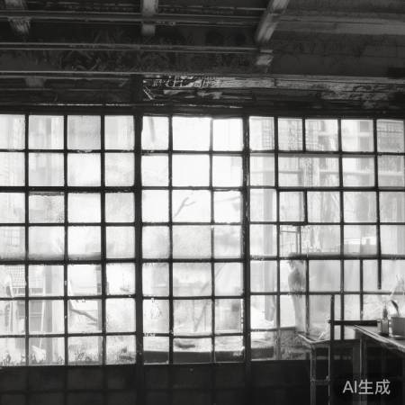 华凌空气能故障解析与解决