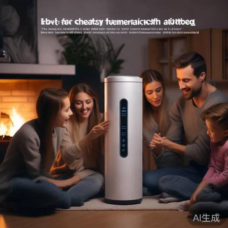 热水器调温小技巧，冬日温暖相伴