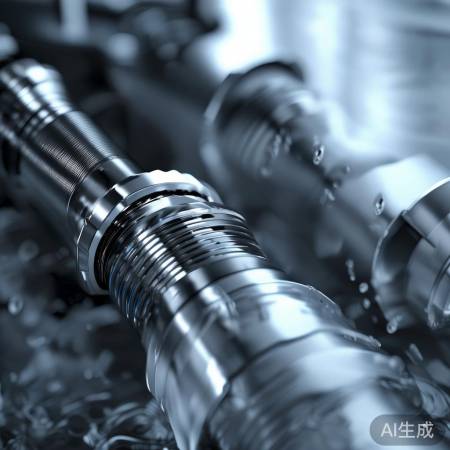 “连接线接口，密封设计，确保纯