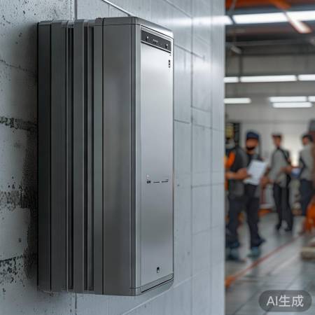 壁挂炉口碑佳,质量问题频现,疑