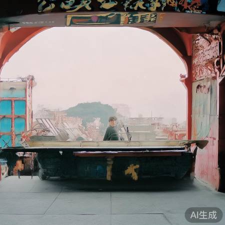 “空调最佳制冷：26-28度，