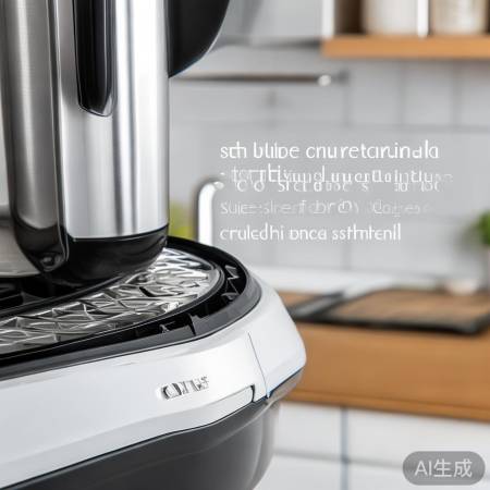 “九喜8737油网易清洁,省时