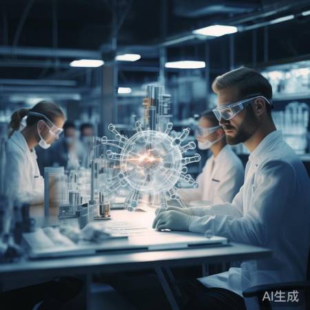 专业工具高效助力