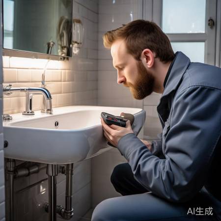 定期查水管,护热水器。