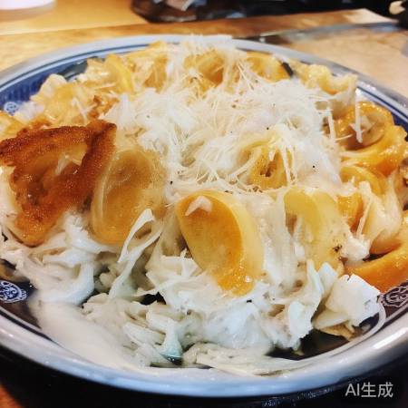 空调水氟之别，选对是关键。