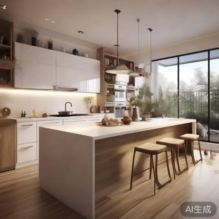 海尔B1226洗衣机，生活好帮