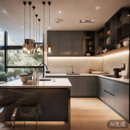 海尔B1226洗衣机,智能设计