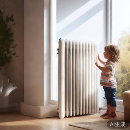 “最佳高度80-120cm，安