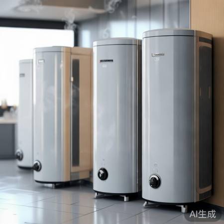 热门品牌电热水器，品质佳，价格