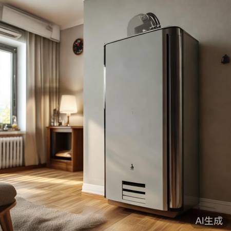 壁挂炉补助2000元，速申抢！