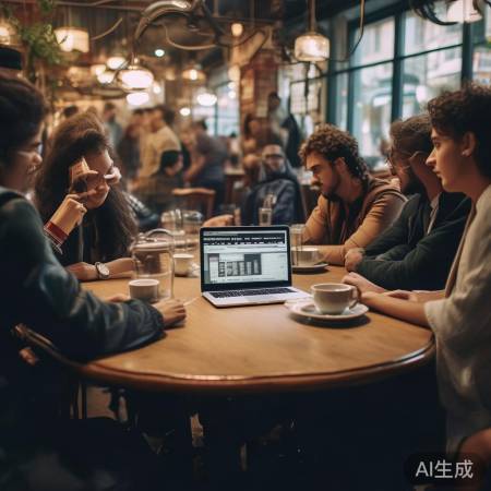 意大利防盗门风波，真相揭秘。