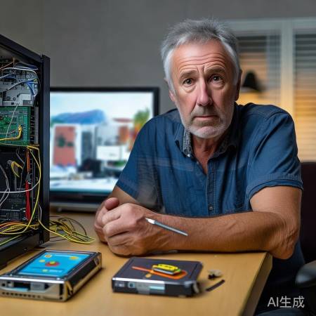 硬盘升级成本高，兼容性问题多