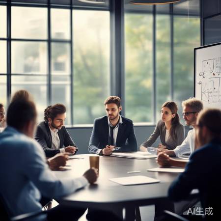 探寻原因,解锁解决之道。