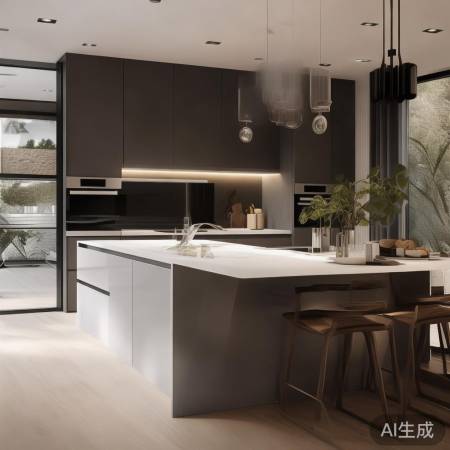 消毒无烘干,通风晾干妙招!