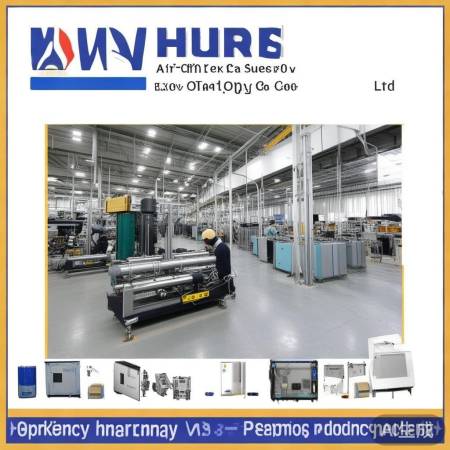 乌苏空气能，热源先锋，品质服务