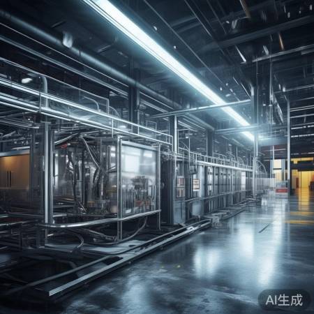 高热交换效率，快速节能烘干海参