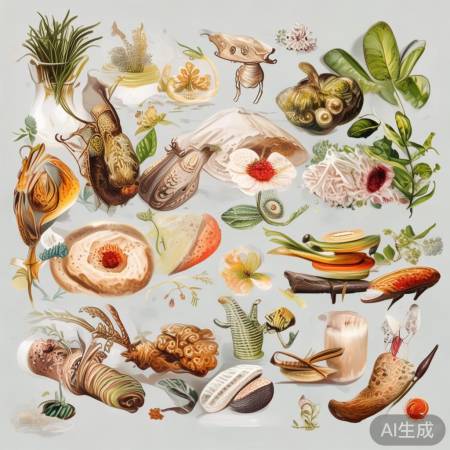 防盗门材质决定价格高低