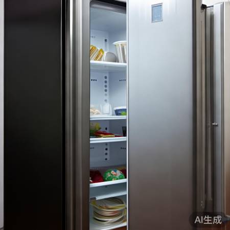 冰箱保养小技巧，延长使用寿命