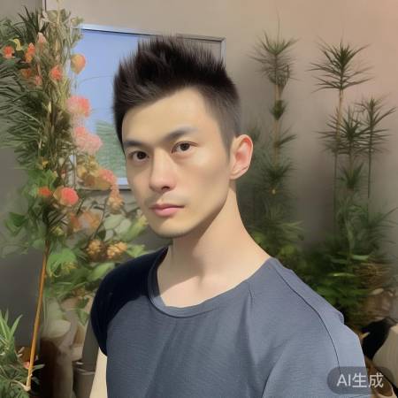 燃气灶旁插座安全安装攻略