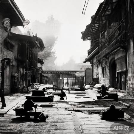 “多重保鲜，食材分类，延长保鲜