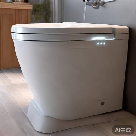 智能马桶价格不一，预算先行，入