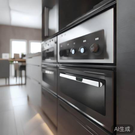 集成灶品牌实力榜揭晓