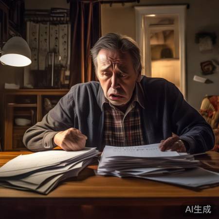 忘密码急如热锅蚁,轻松找回保险