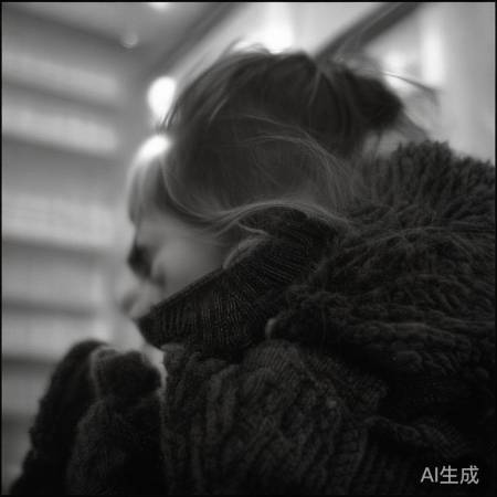 油烟机吸油纸，简单贴用，平整无