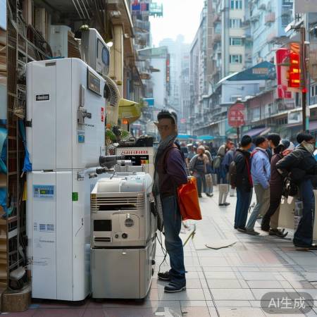 兰州商用空气能设备价格亲民，促
