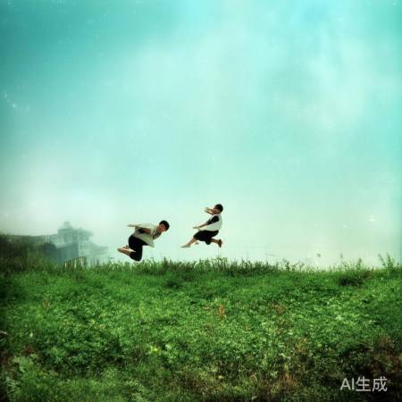 库尔勒壁挂炉大全，一站式选购攻