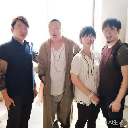 指纹锁电磁干扰影响大，安全防线