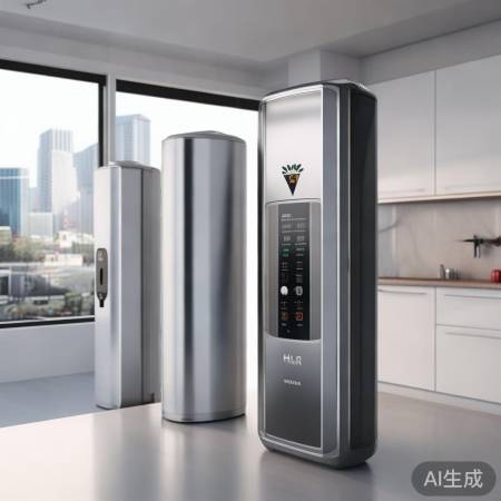 国产热水器仪，美的海尔佳选