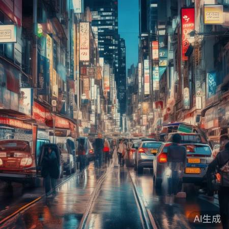 桐庐改造升级，舒适宜居新体验