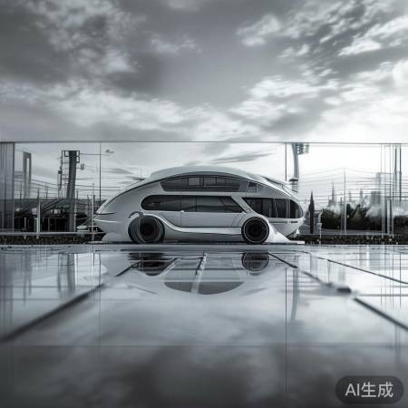 容声消毒柜操作简便，消毒快速。