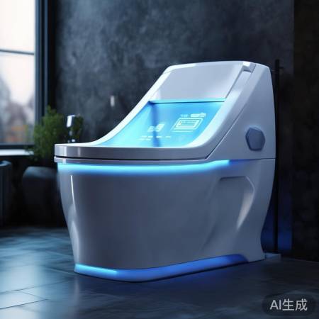 揭秘智能马桶多元销售渠道
