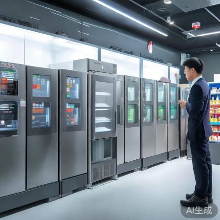 消毒柜品牌多，安装需找专业服务