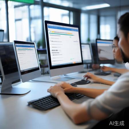 “安徽消毒柜安装电话，搜索即得