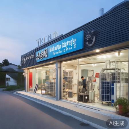 十堰蓝天太阳能，专业服务，安心