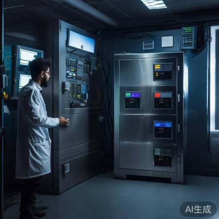 羞辱3保险柜解法分享,评论区提